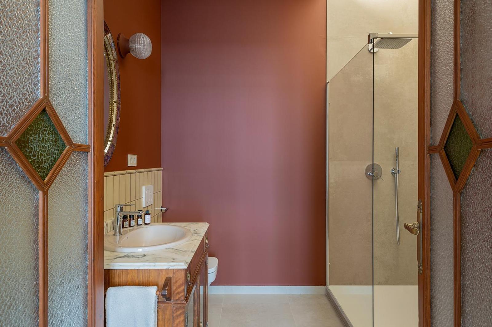 La Novieta Boutique Hotel - Adults Only Валенсия Екстериор снимка