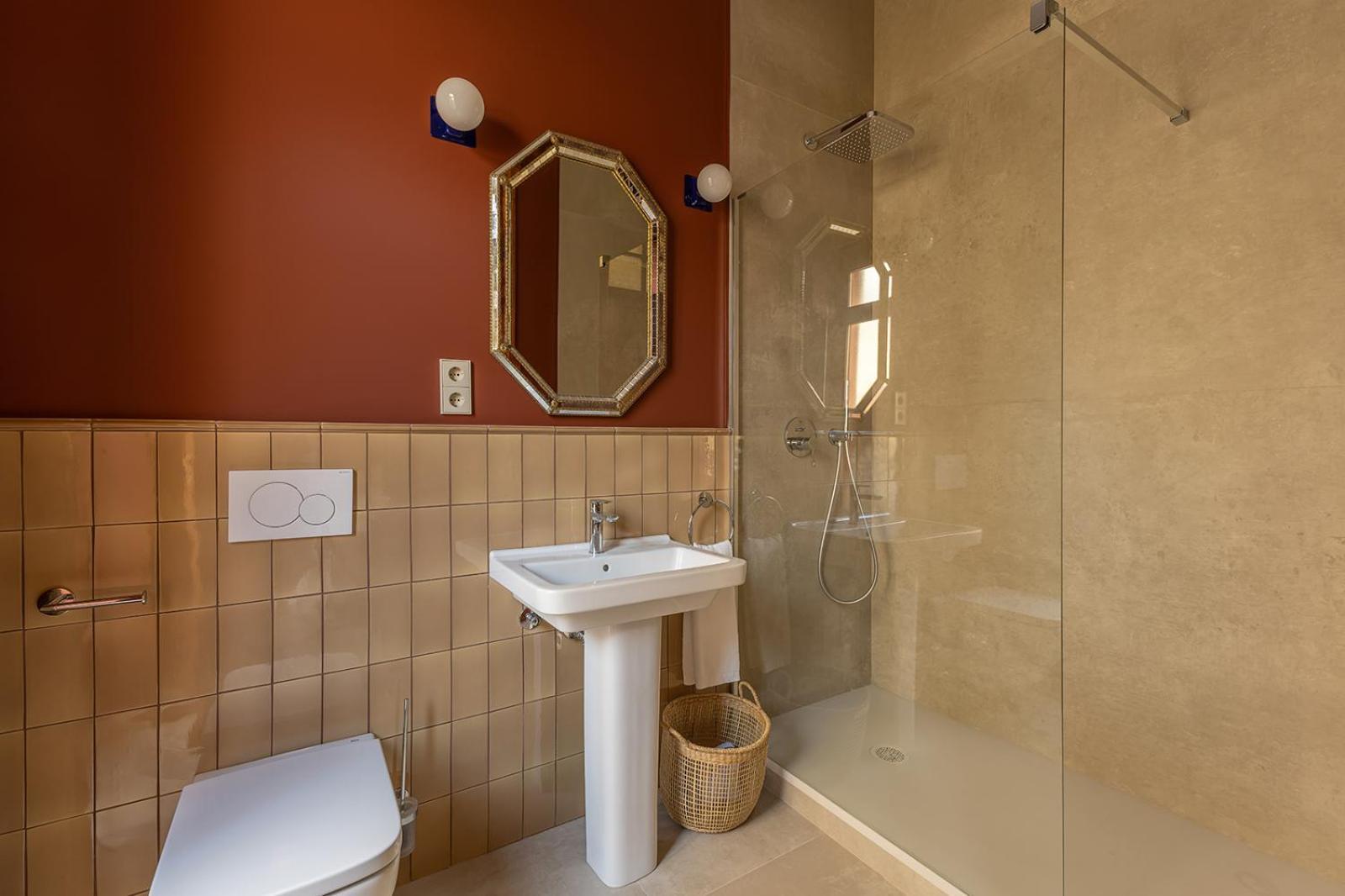 La Novieta Boutique Hotel - Adults Only Валенсия Екстериор снимка