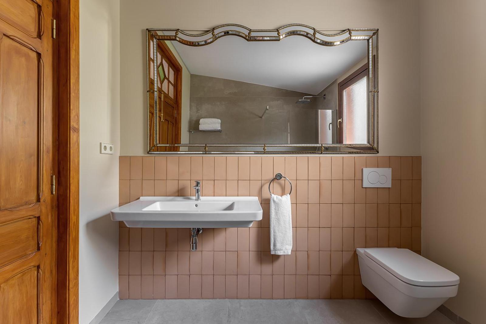 La Novieta Boutique Hotel - Adults Only Валенсия Екстериор снимка